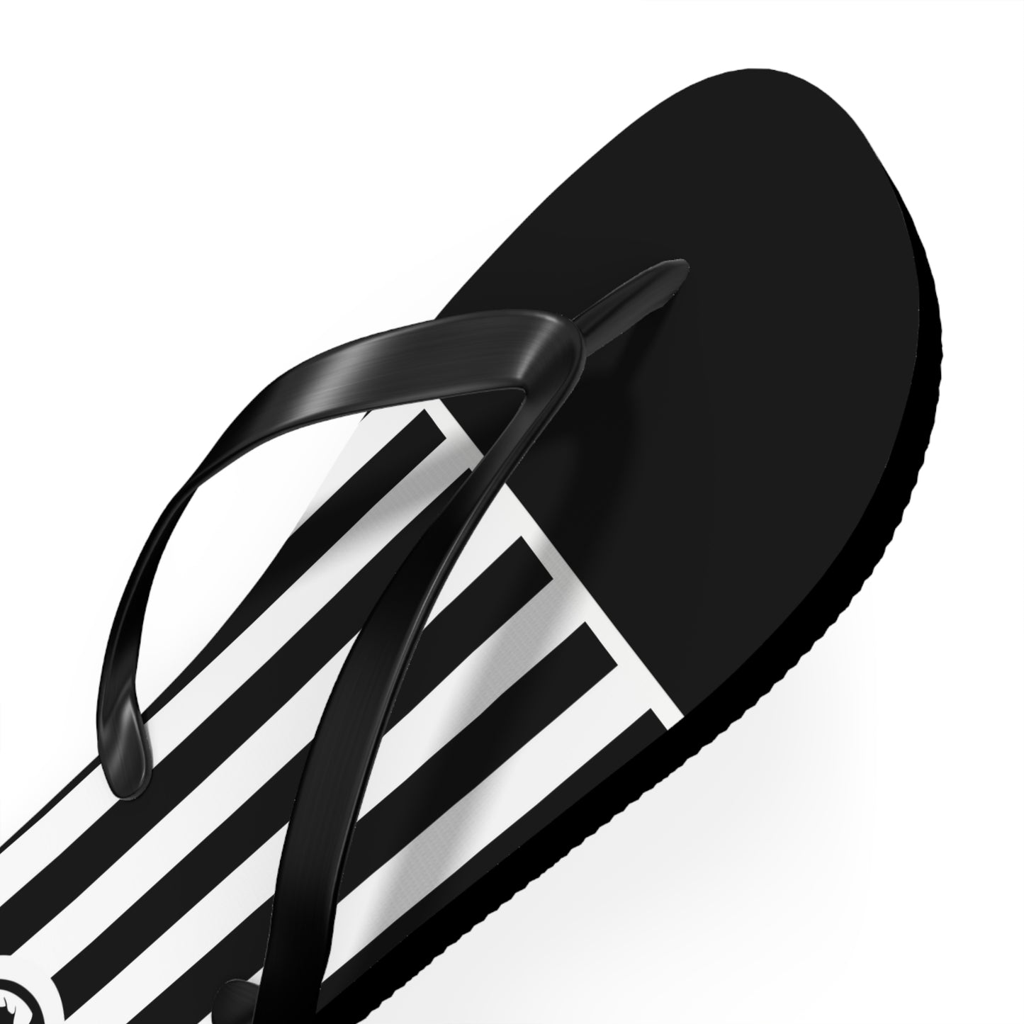 Referee Flip-Flops