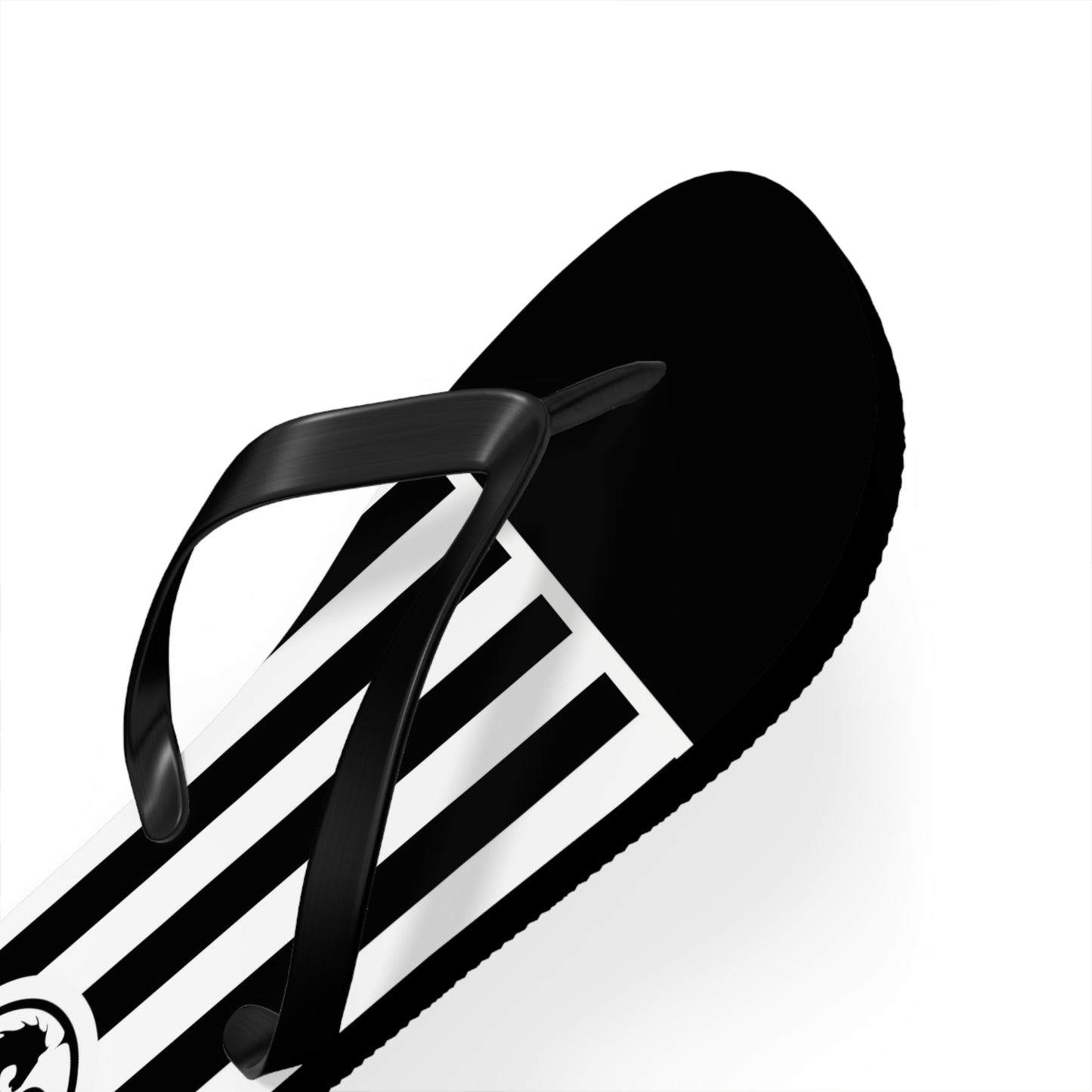Referee Flip-Flops