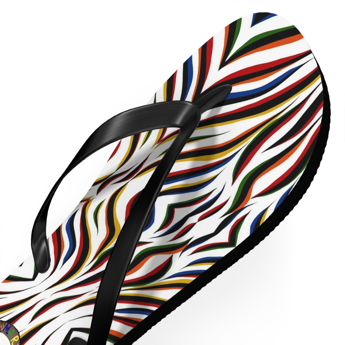 Savannah Flip-Flops