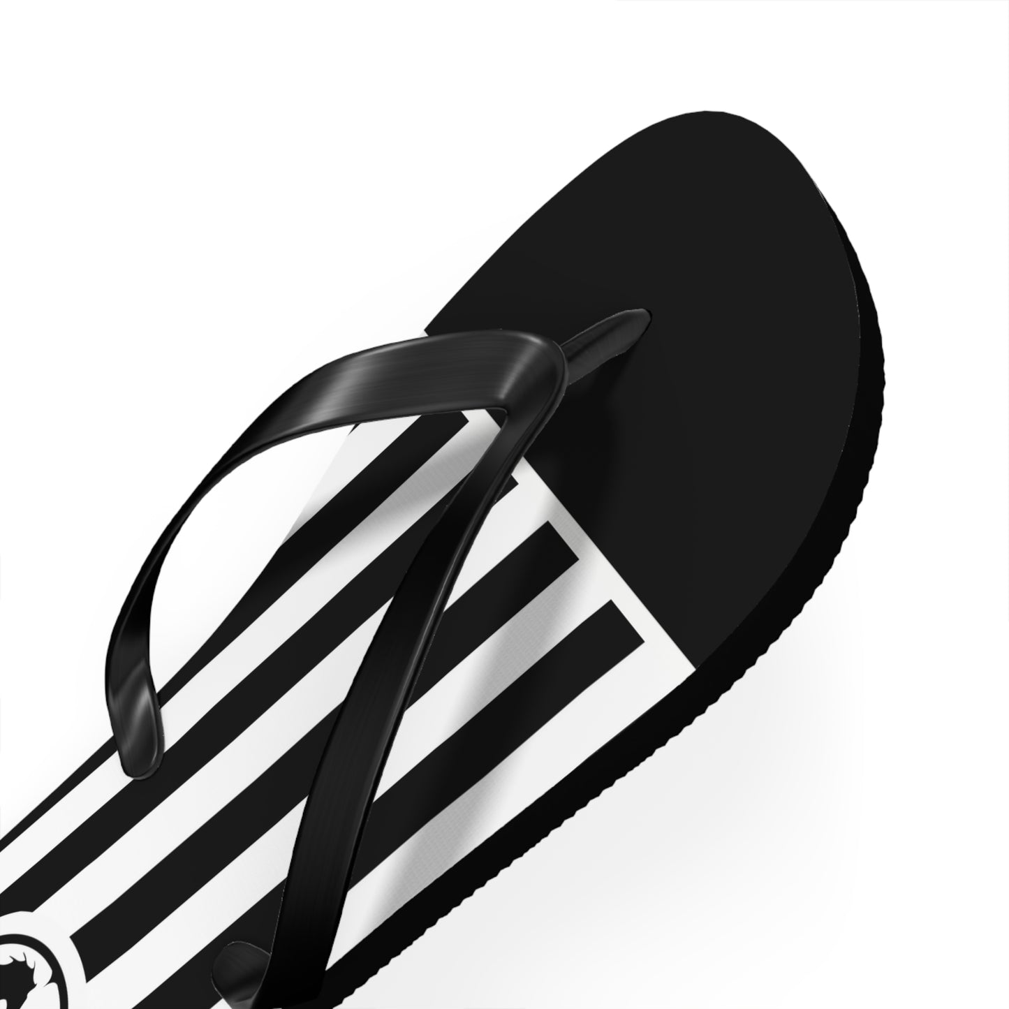 Referee Flip-Flops