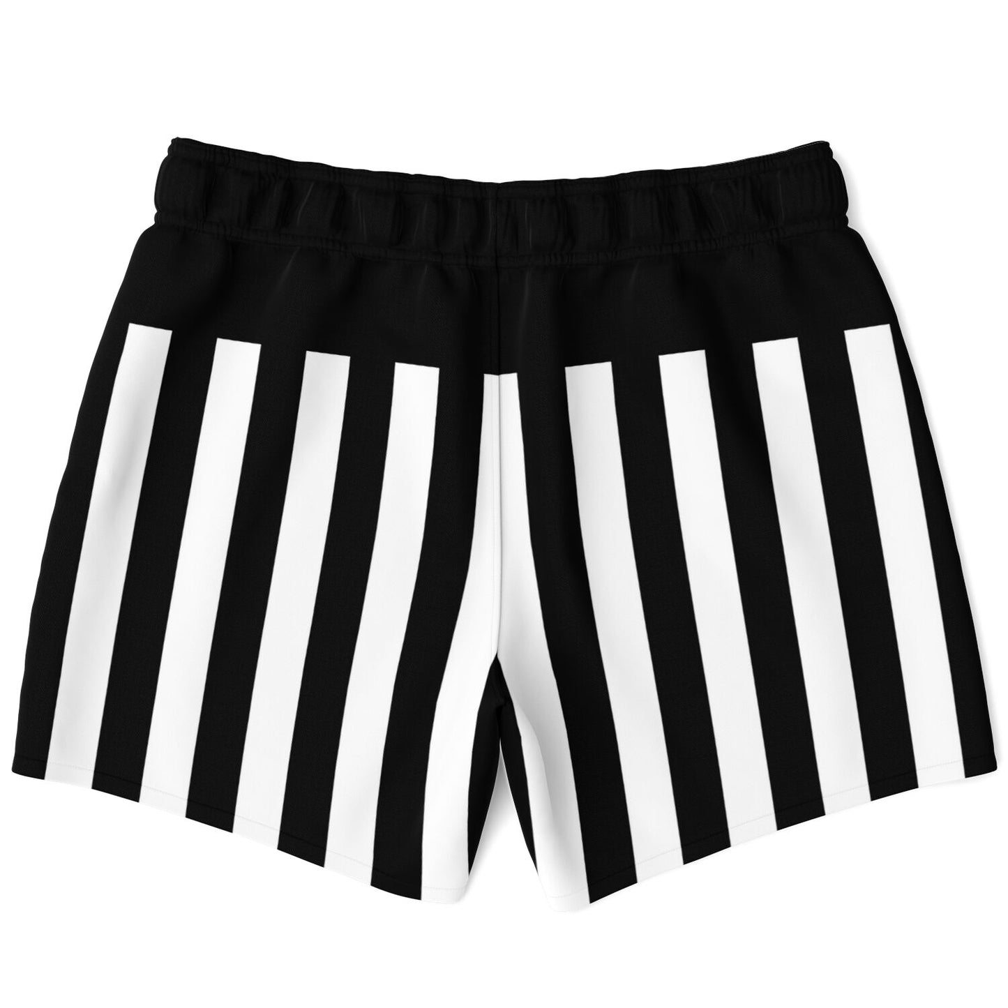 Referee Men's Swim Shorts