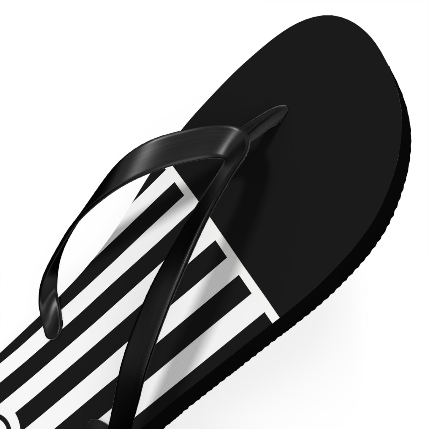 Referee Flip-Flops