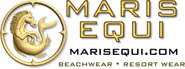Maris Equi