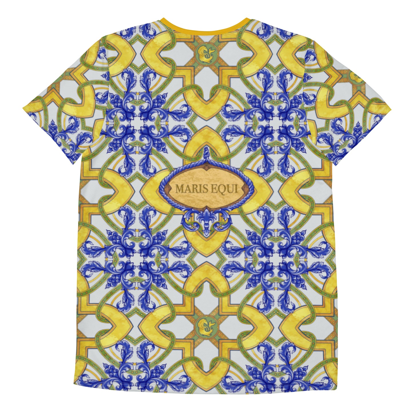 Arc Sport Men's Shirt