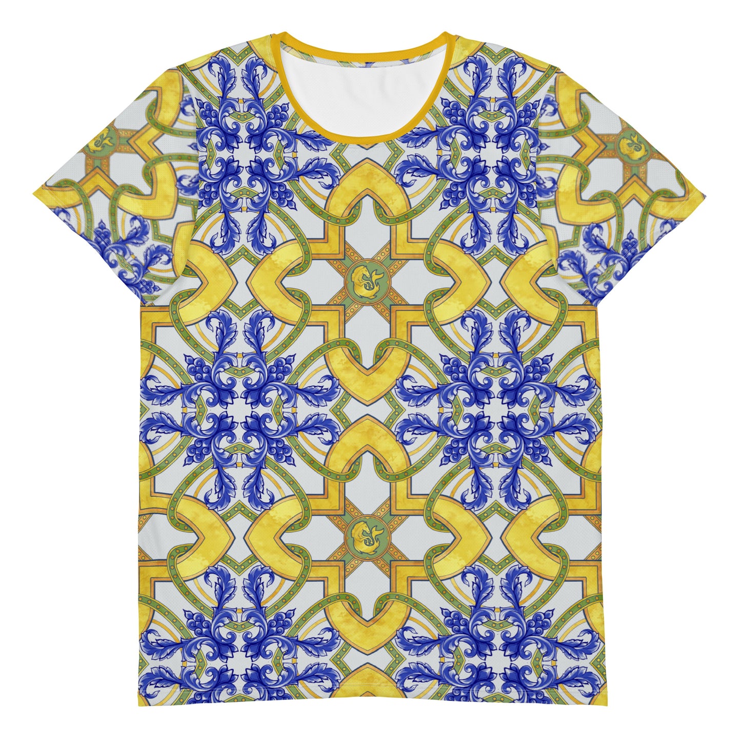 Arc Sport Men's Shirt