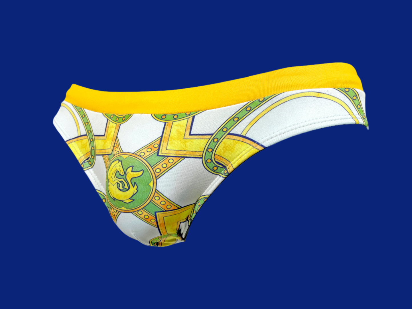 Arc Men's Swim Briefs