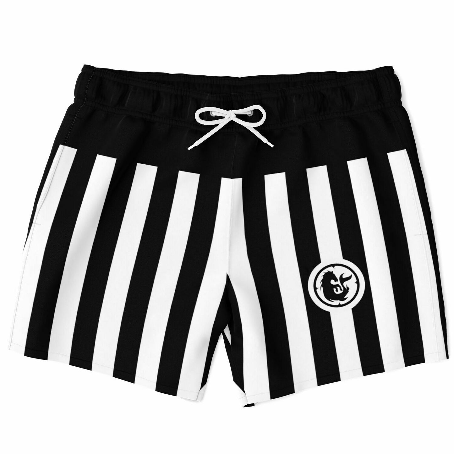 Referee Men's Swim Shorts