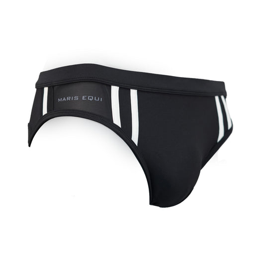 Referee Men's Swim Briefs