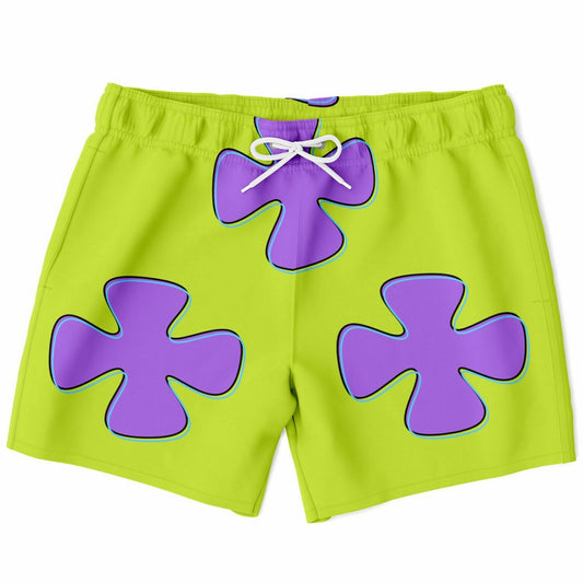 Patrick Men's Swim Shorts