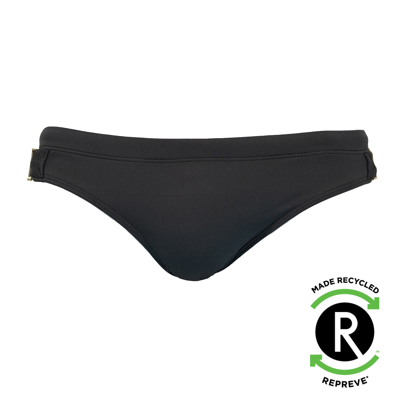 Regalia Men's Swim Briefs