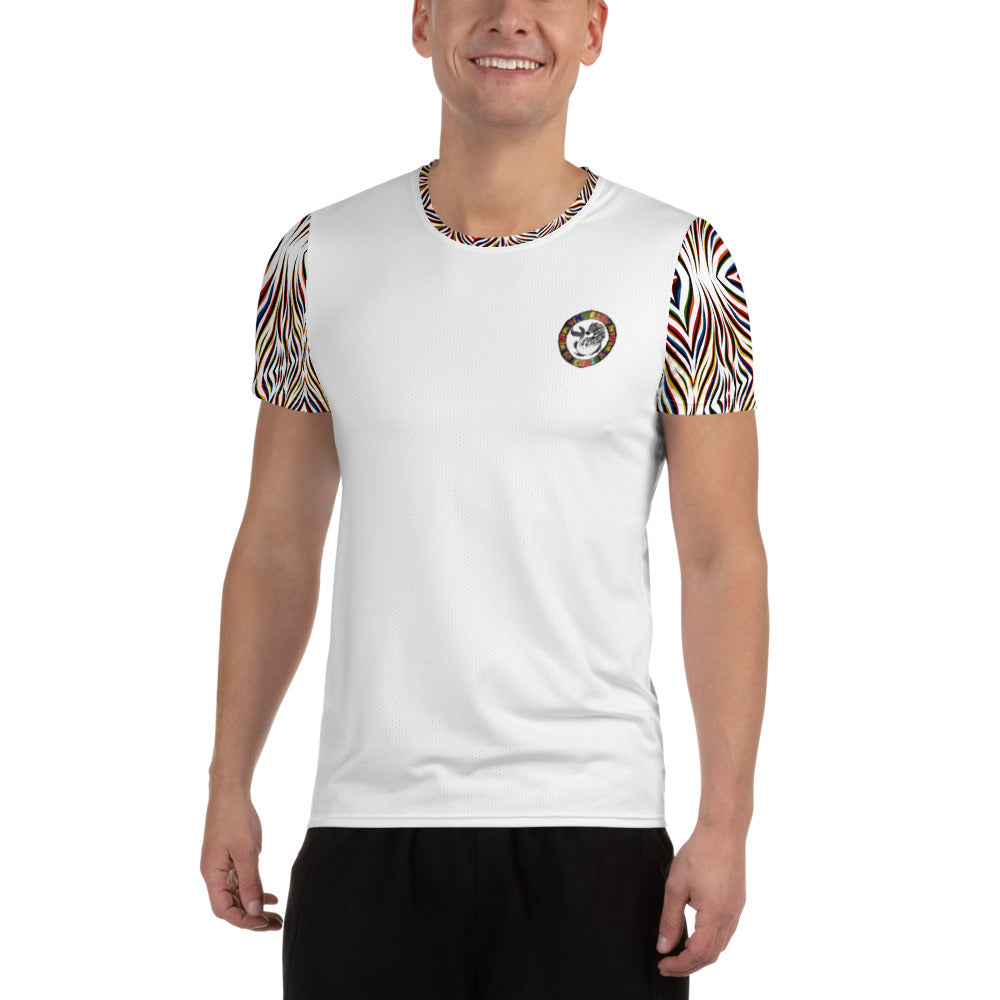 Savannah Men's Sport Shirt