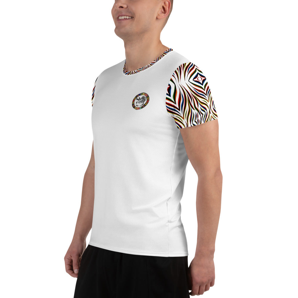 Savannah Men's Sport Shirt