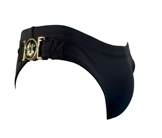 Regalia Men's Swim Briefs