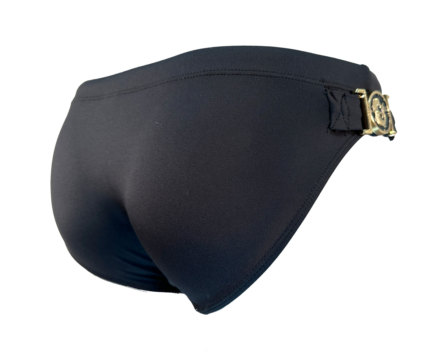 Regalia Men's Swim Briefs