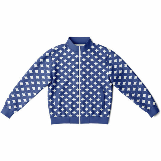 Men's Manta Ray Jacket