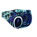 Load image into Gallery viewer, Angelfish Swim Briefs
