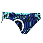 Load image into Gallery viewer, Angelfish Swim Briefs
