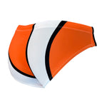 Load image into Gallery viewer, Clownfish Swim Briefs
