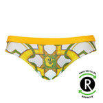 Load image into Gallery viewer, Arc Swim Briefs
