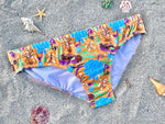Load image into Gallery viewer, Batik Swim Brief
