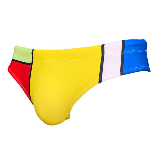 ModRian Swim Brief