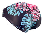 Load image into Gallery viewer, Floral Swim Brief
