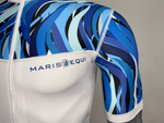 Load image into Gallery viewer, One Piece Surfing Rashguard / Swimsuit / Wetsuit
