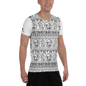Aztec Swim