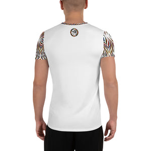Savannah Sport Shirt