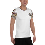 Load image into Gallery viewer, Savannah Sport Shirt
